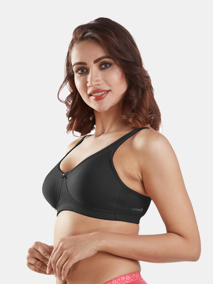 Molded Comfort Bra for Women - Yaris