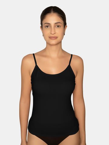 Black / XXL