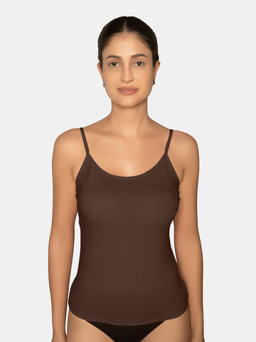 Chocolate / XXL