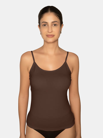 Chocolate / XXL