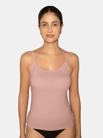 Dusty Pink / XXL
