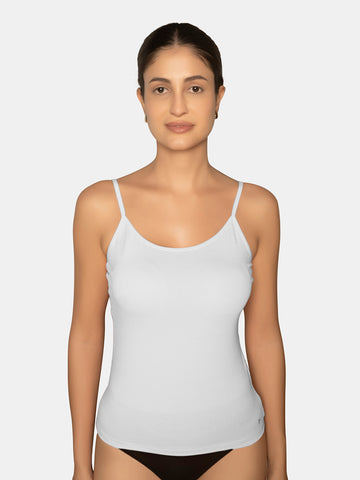 Dusty White / XXL