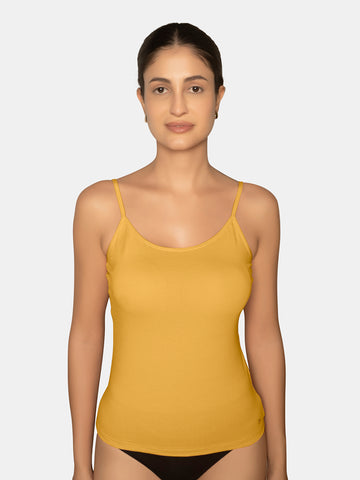 Yellow / XXL
