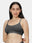 Women's Sports Bra – Carlin