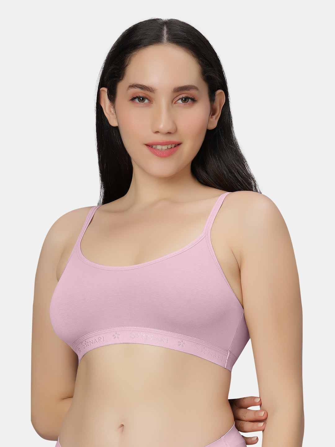 MPINK