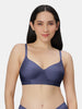 navyblue