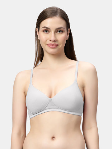 Grey / 38 / C
