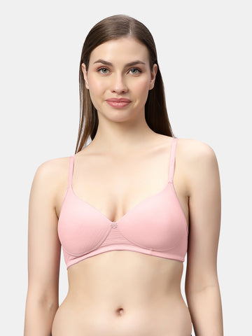 pink / 38 / C