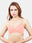 Comfortable-Lightly-Padded-Non-Wired-T-shirt-Bra-with-Moderate-Coverage-and-Adjustable-Straps-Coco-Peach-Front