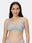 Comfortable-Padded-Non-Wired-T-shirt-Bra-with-Medium-Coverage-Knox-Grey-Front-Grey-Front