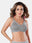 Cotton-Bra-No-Bounce-M-Frame-for-Women-Noodle-Grey-Front