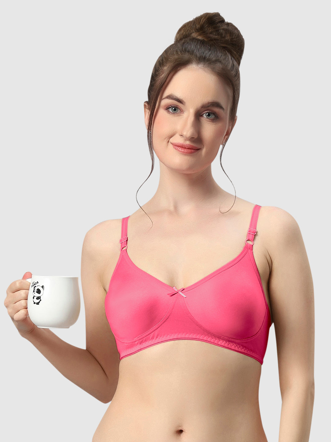 Cotton-Molded-Bra-Albela-Coral-Lifestyle