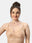 Cotton-Molded-Bra-Albela-Nude-Front