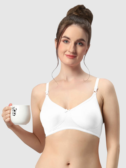 Cotton-Molded-Bra-Albela-White-Lifestyle