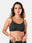 Cotton_Modal-Cami-Bra-Full-coverage-Beginner-Black-Front