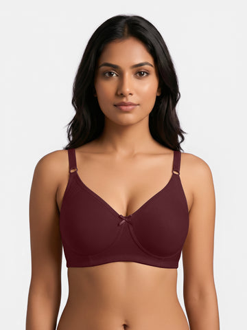 maroon / 44 / d