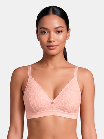 pink / 38 / B