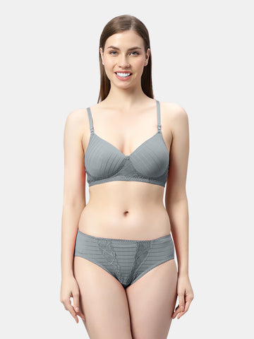 grey / 38 / c