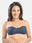 Ell-18-Women's-T-Shirt-Bra-Blue-Front