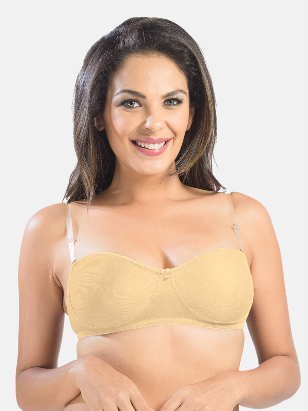 Ell-18-Women_s-T-Shirt-Bra-Skin-Front