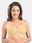 Ell-18-Women_s-T-Shirt-Bra-Skin-Front