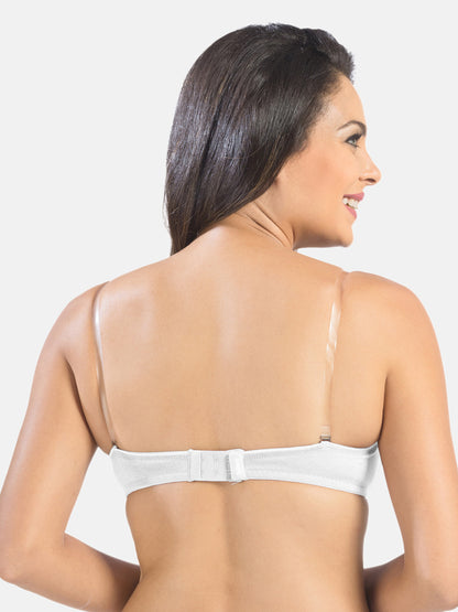 Ell-18-Women_s-T-Shirt-Bra-White-Back