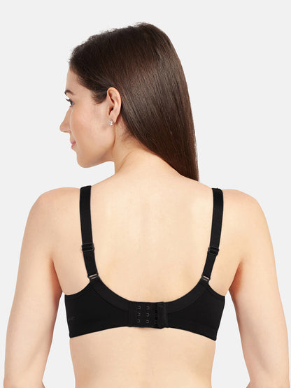 Everyday-Comfort-Bra-Alex-Black-Back