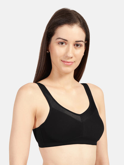 Everyday-Comfort-Bra-Alex-Black-Right