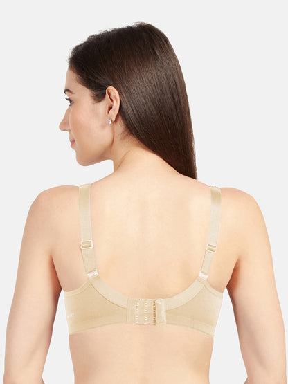 Everyday-Comfort-Bra-Alex-Nude-Back