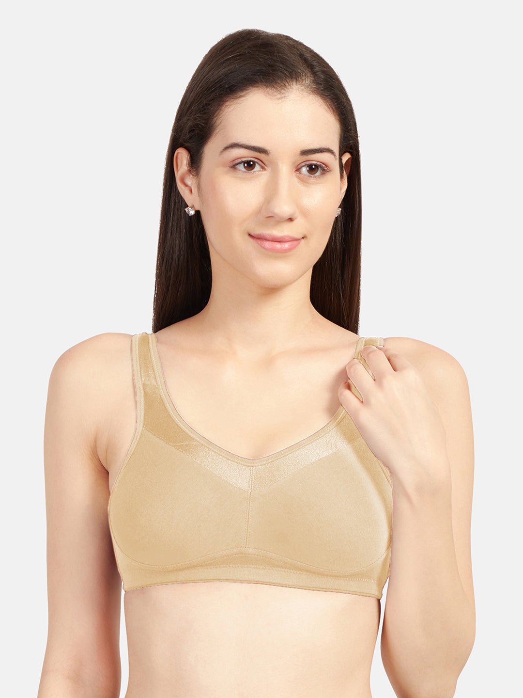 Everyday-Comfort-Bra-Alex-Nude-Front