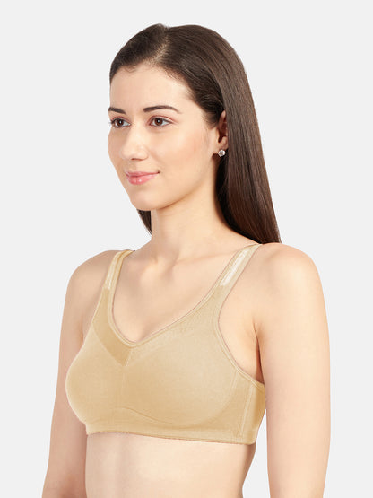 Everyday-Comfort-Bra-Alex-Nude-Left