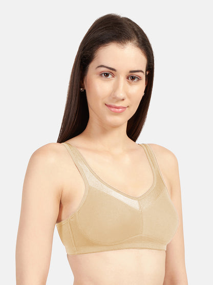 Everyday-Comfort-Bra-Alex-Nude-Right