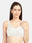 Everyday-Comfort-Bra-Alex-White-Front