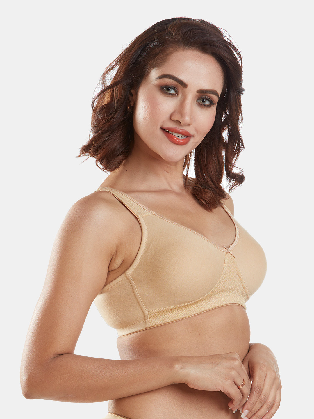 Everyday-Comfort-Bra-Lavish-Nude-Right