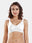 Everyday-Comfort-Bra-Lavish-White-Front