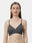Women's Regular Non Padded Bra - Felong