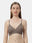 Women's Regular Non Padded Bra - Felong