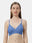Women's Regular Non Padded Bra - Felong