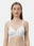 Women's Regular Non Padded Bra - Felong