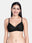 Non Padded, Wire Free, T Shirt Bra Seamed For Natural Lift – Forever