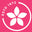 Sonari logo