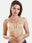 Non Padded Full Coverage Everyday Polyester Cotton Bra | Wire-Free, Adjustable Straps, Lightweight – SMT013
