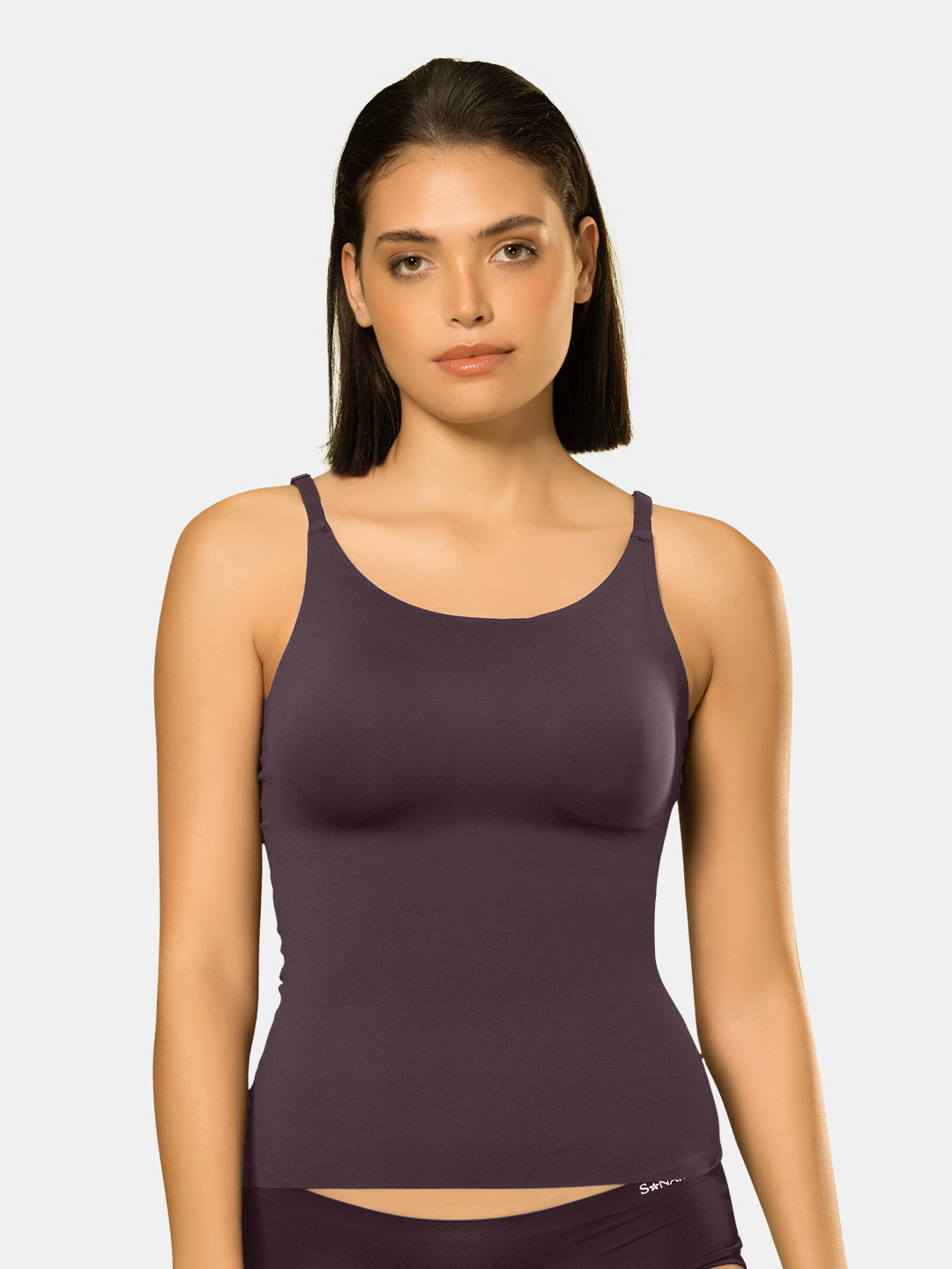 GREAP