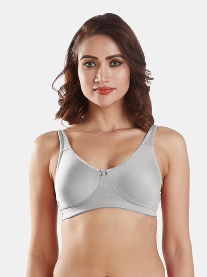 Molded Comfort Bra for Women - Yaris