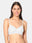 Heavily-Padded-Non-Wired-T-Shirt-Bra-Crocks-White-Front