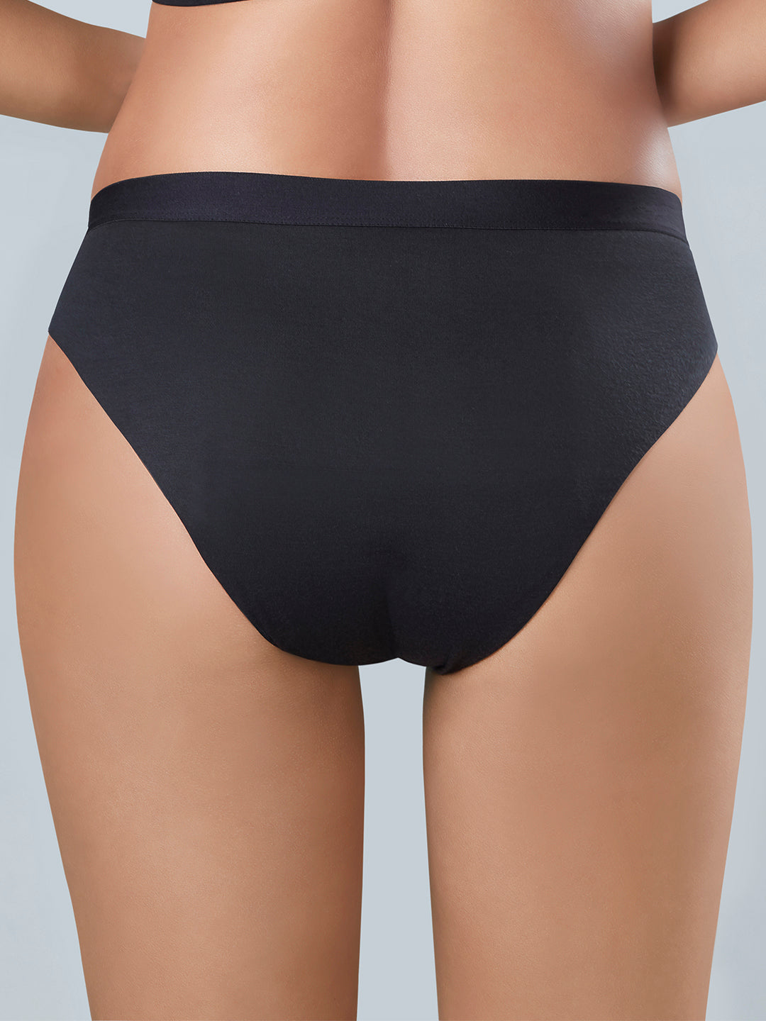 Highly-Absorbent-Period-Panties-for-Women-Padfree-Black-Back
