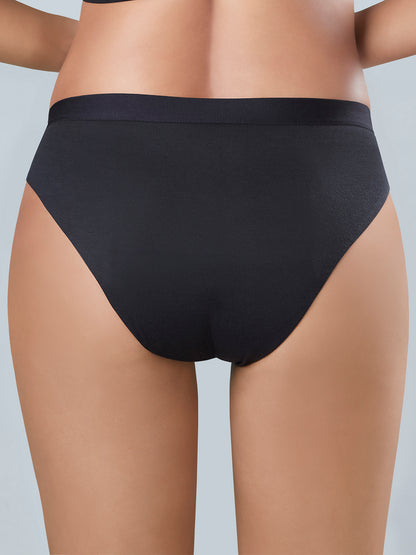 Highly-Absorbent-Period-Panties-for-Women-Padfree-Black-Back