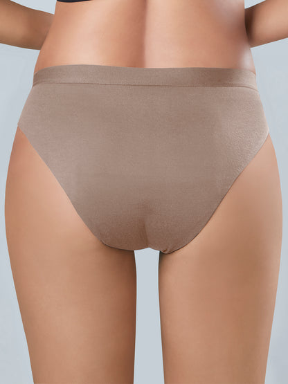 Highly-Absorbent-Period-Panties-for-Women-Padfree-Olive-Back