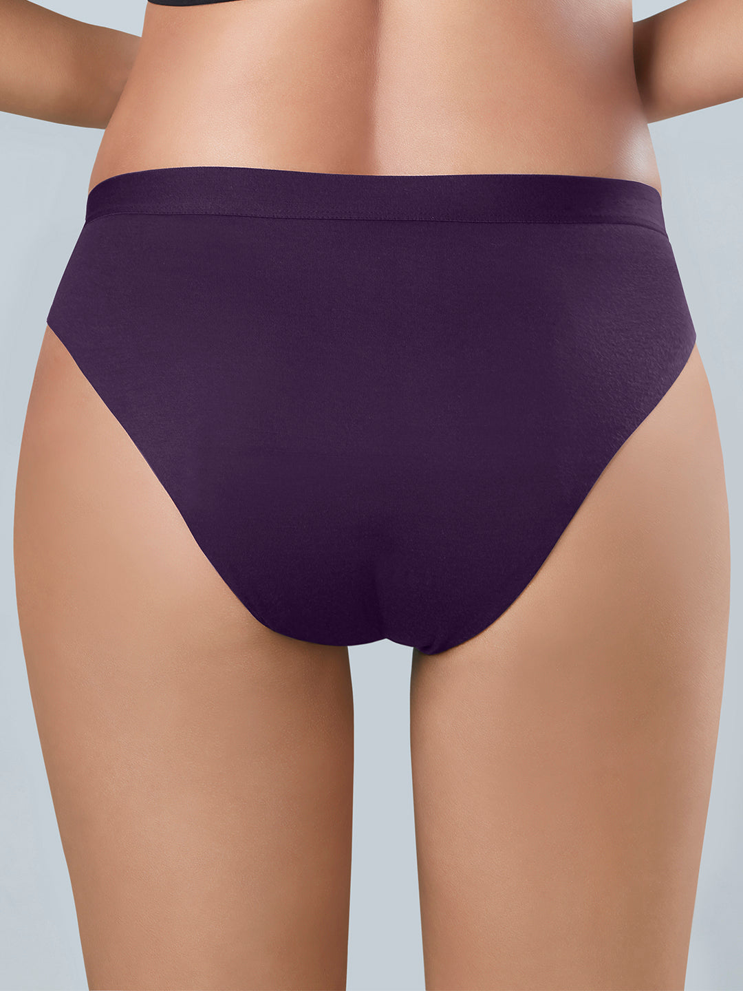 Highly-Absorbent-Period-Panties-for-Women-Padfree-Wine-Back