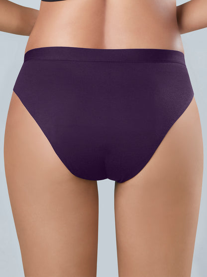Highly-Absorbent-Period-Panties-for-Women-Padfree-Wine-Back